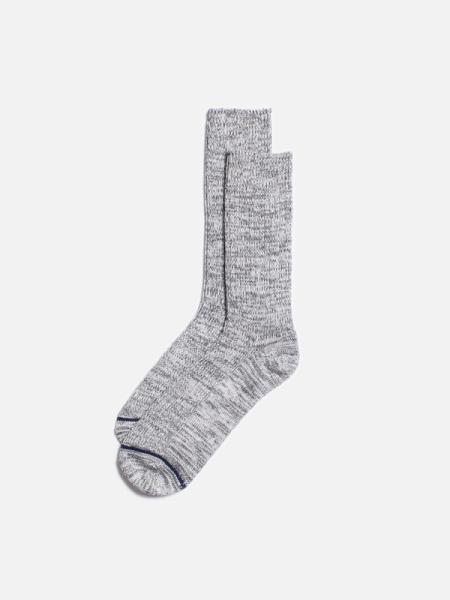 Mens Chunky Socks