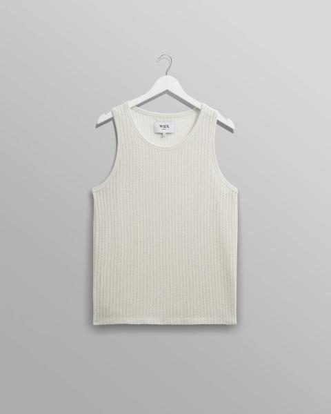 Prim Vest