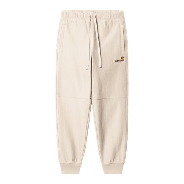 American Script Jogging Pant