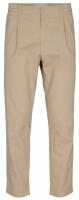 Fabriel Pants