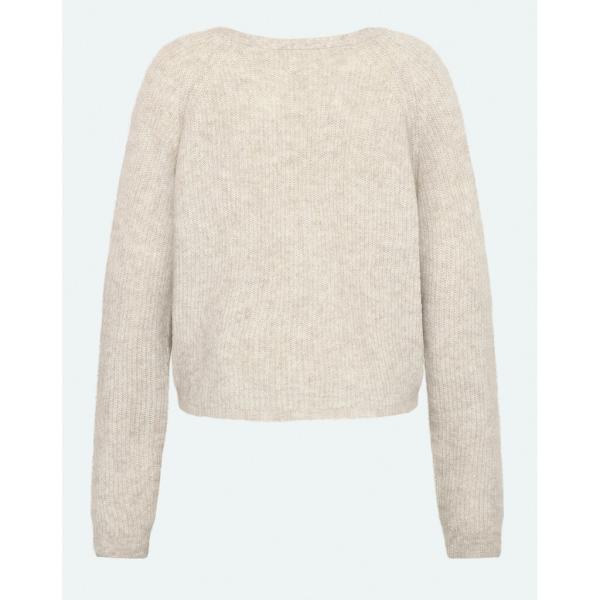 Nua Jumper