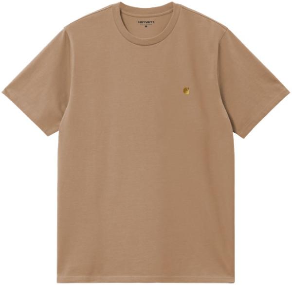 S/S Chase T-Shirt