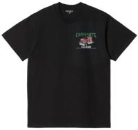S/S On The Road T-Shirt