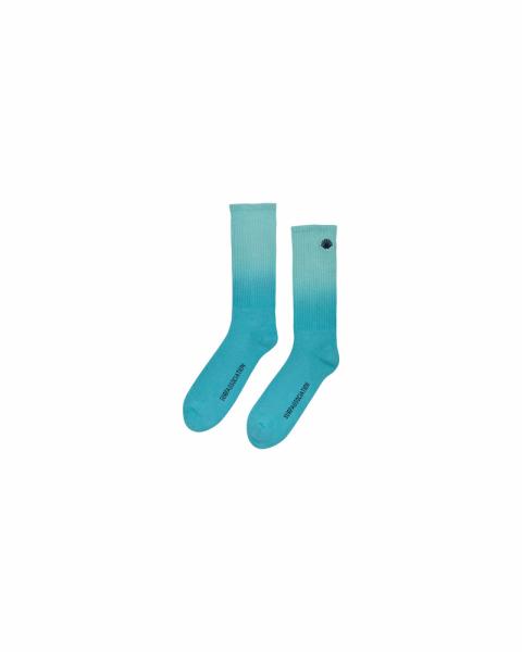 Logo Socks