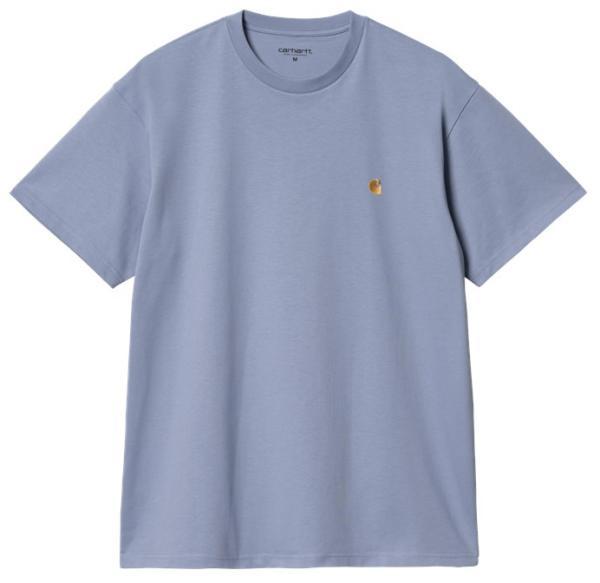 S/S Chase T-Shirt