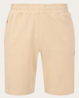Track Sweat Short