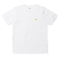 S/S Chase T-Shirt M