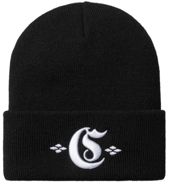 Greatest Hits Beanie