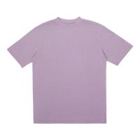 Relaxed Tee Lilac