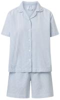 Pyjama set short W