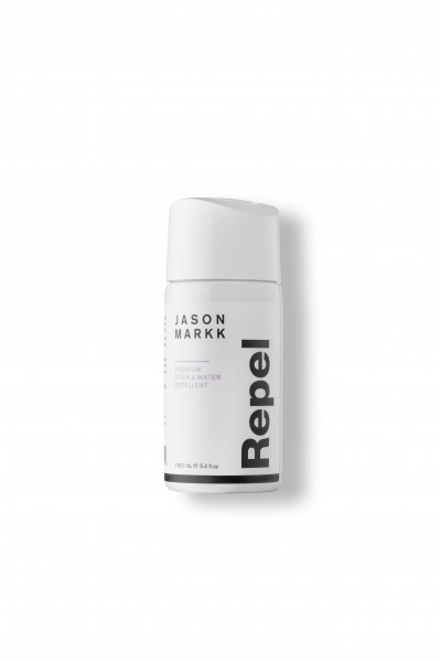 Repel Refill Bottle