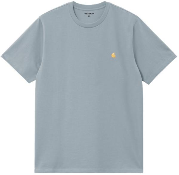 S/S Chase T-Shirt