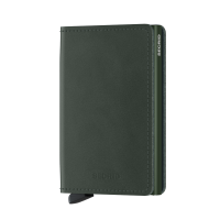 Slimwallet Original