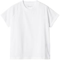 W´ S/S Roy T-Shirt