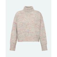 Gretas Jumper