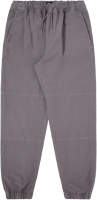 Ascender Pant