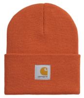 Acrylic Watch Hat