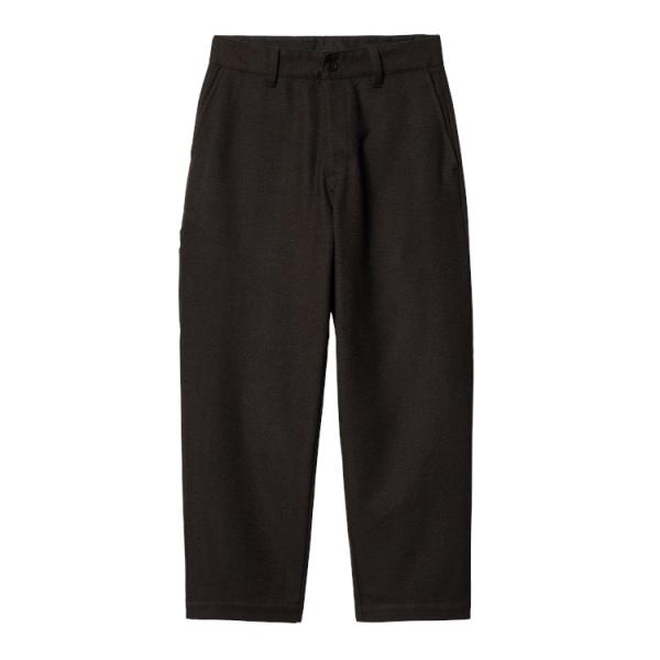 Truman Pant