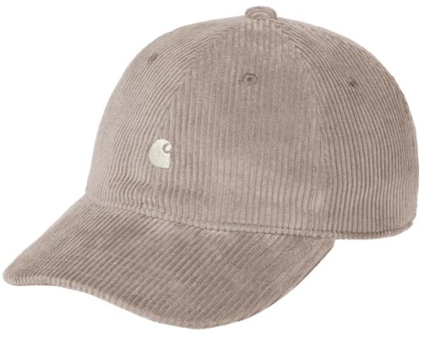 Harlem Cap