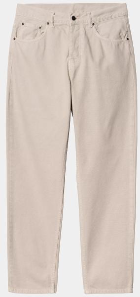 Newel Pant