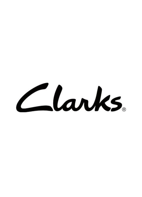media/image/clarks-logo-min.jpg
