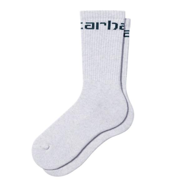 Carhartt Socks