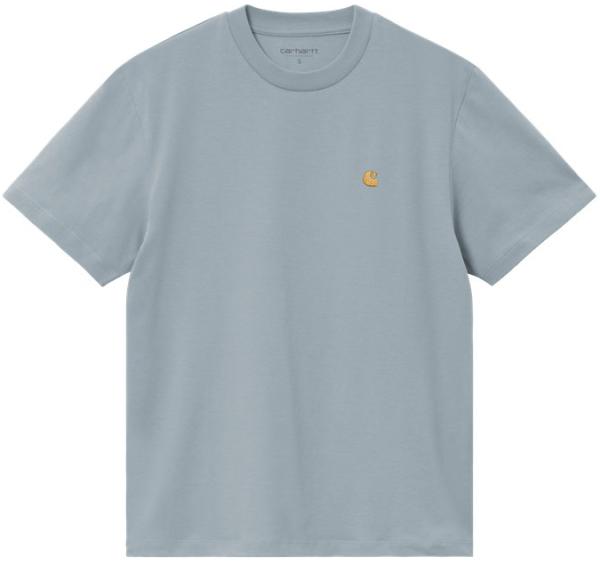 W` S/S Chase T-Shirt