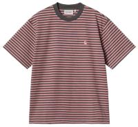 W`S/S Verner T-Shirt