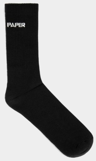 Etype Sock