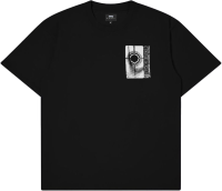 Tokyo Ninkyo Moment T-Shirt