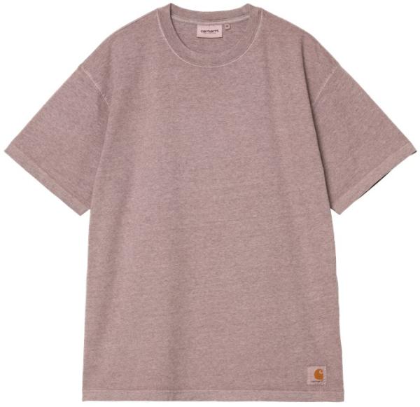 S/S Caspian T-Shirt