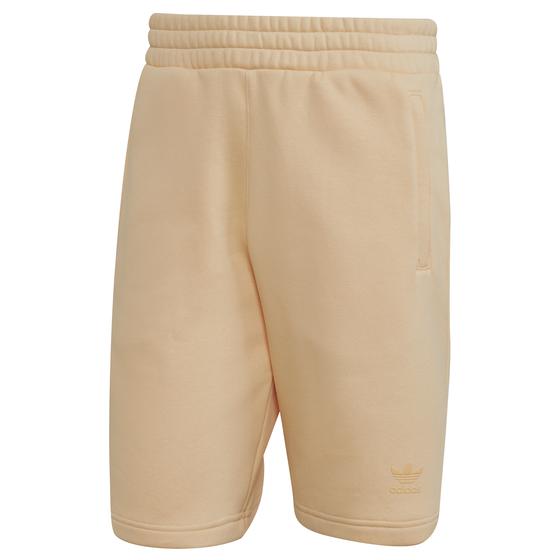 Adicolor Classic MM Trefoil Shorts