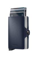 Twinwallet Original
