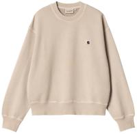 W` Nelson Sweatshirt
