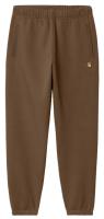 Chase Sweat Pant