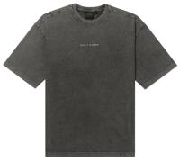 Roshon SS T-Shirt