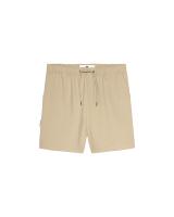 Work Short