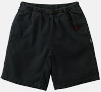 Hemp G-Short