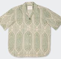 Ronen Shirt