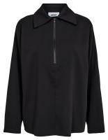 Mies Blouse