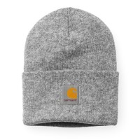 Acrylic Watch Hat