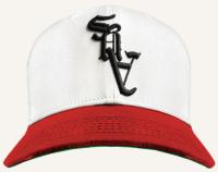 AYS Snapback