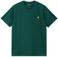 S/S Chase T-Shirt
