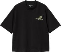 W` Kainosho T-Shirt