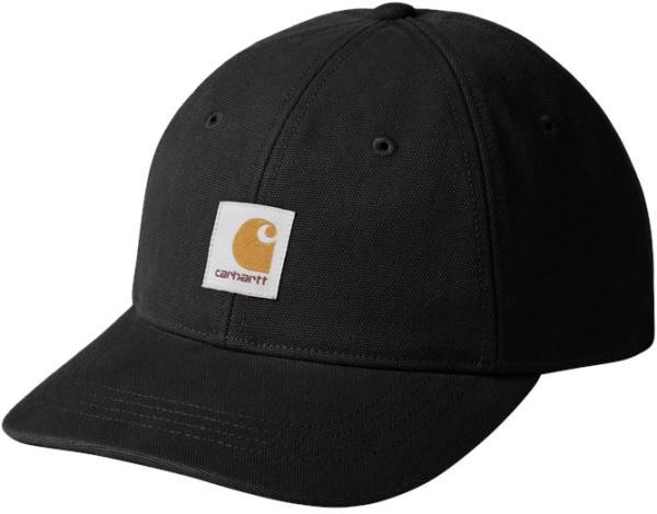 Icon Cap