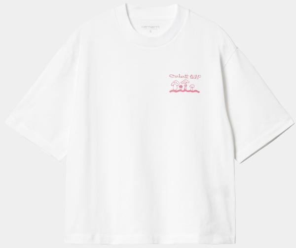 W` Kainosho T-Shirt