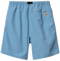 Clover Short