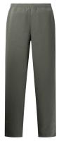 Fola Sweatpant