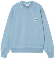 W` Nelson Sweatshirt