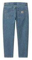Newel Pant